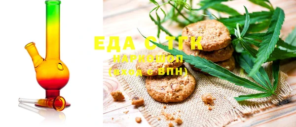 индика Приозерск